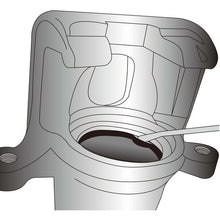 Load image into Gallery viewer, Power Grip Seal Pick Tool  PGSPT-100  TONE
