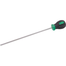 Load image into Gallery viewer, Power Grip Tirecore Valve Remover  PGVT-165  TONE
