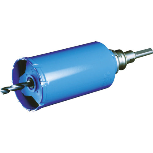 Galvawood Core Bit  PGW-075C  BOSCH