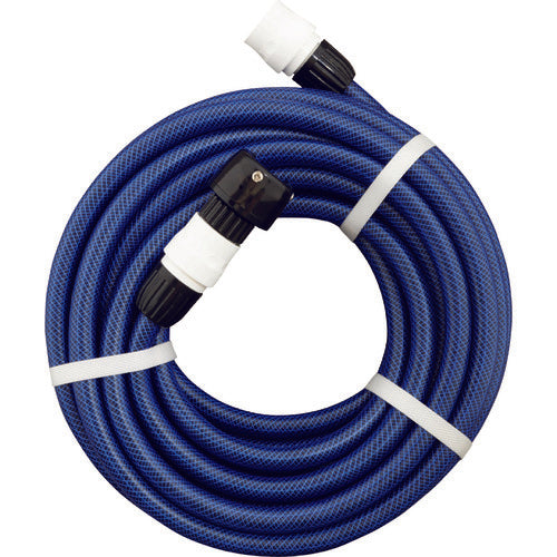 Water supply hose  PH010NB  TAKAGI