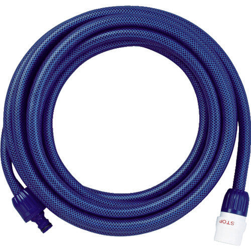 Hose  PH03012NB005ES  TAKAGI