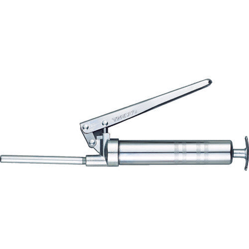 High-pressure Grease Gun  PH-100  TRUSCO