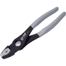 Load image into Gallery viewer, Soft Touch Pliers  PH-165  IPS
