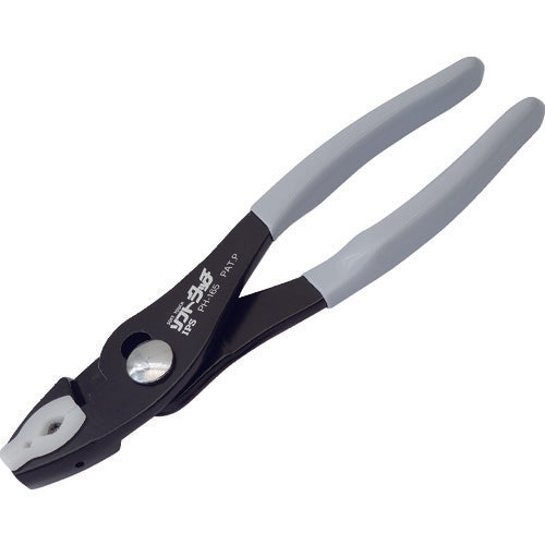 Soft Touch Pliers  PH-165  IPS