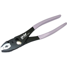 Load image into Gallery viewer, Soft Touch Pliers  PH-200  IPS
