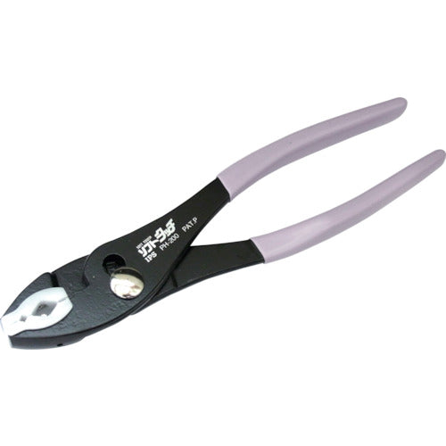 Soft Touch Plier WL-270S IPS – KITAL