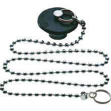 Load image into Gallery viewer, Rubber Stopper  PH2728-3247  SANEI
