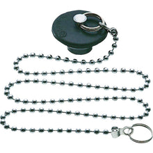 Load image into Gallery viewer, Rubber Stopper  PH2747-3247  SANEI
