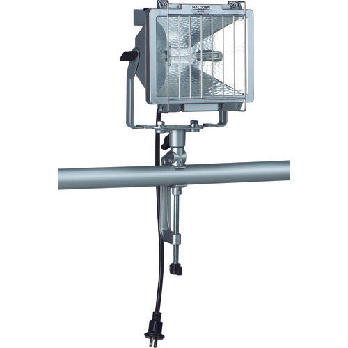 Halogen Light  PH-300N  HATAYA