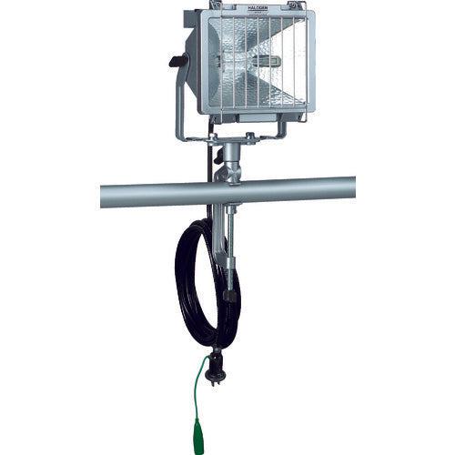 Halogen Light  PH-305KN  HATAYA