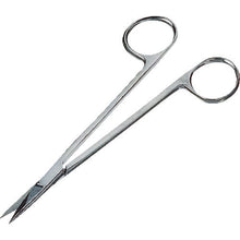 Load image into Gallery viewer, Electronic Snips  PH-33  ENGINEER
