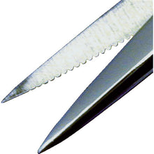 Load image into Gallery viewer, Electronic Snips  PH-33  ENGINEER
