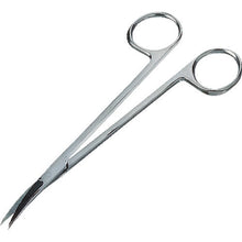 Load image into Gallery viewer, Electronic Snips  PH-34  ENGINEER
