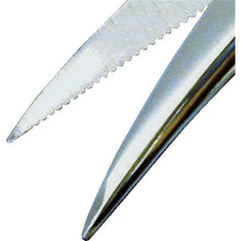 Load image into Gallery viewer, Electronic Snips  PH-34  ENGINEER
