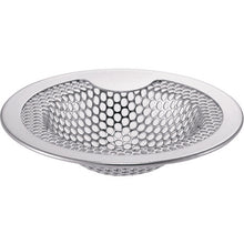 Load image into Gallery viewer, Basket Strainer for Basin  PH3920  SANEI

