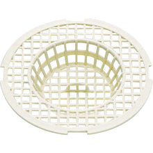 Load image into Gallery viewer, Hair Catcher  PH396-3247  SANEI
