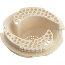 Load image into Gallery viewer, Hair Catcher  PH397  SANEI
