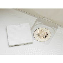 Load image into Gallery viewer, Hair Catcher  PH397  SANEI
