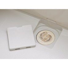 Load image into Gallery viewer, Hair Catcher  PH397  SANEI
