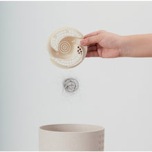 Load image into Gallery viewer, Hair Catcher  PH397  SANEI
