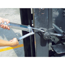 Load image into Gallery viewer, Grease Gun  PH-400TM  TRUSCO
