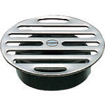 Load image into Gallery viewer, Drainage Cup  PH50F-100  SANEI
