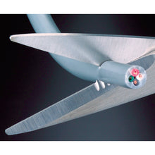Load image into Gallery viewer, Combination Scissors  PH-50  ENGINEER
