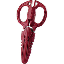 Load image into Gallery viewer, Combination Scissors GT  PH-55GCR  ENGINEER
