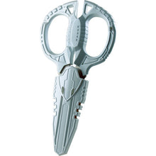 Load image into Gallery viewer, Combination Scissors GT  PH-55GCW  ENGINEER
