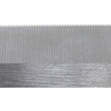 Load image into Gallery viewer, Combination Scissors MP  PH-56G  ENGINEER
