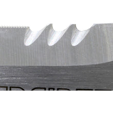 Load image into Gallery viewer, Combination Scissors MP  PH-56G  ENGINEER
