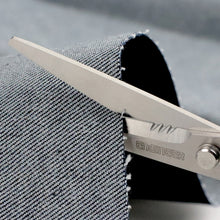 Load image into Gallery viewer, Combination Scissors MP  PH-56R  ENGINEER
