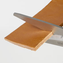 Load image into Gallery viewer, Combination Scissors MP  PH-56Y  ENGINEER
