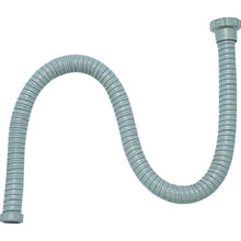 Load image into Gallery viewer, Drain Hose  PH628601-3247  SANEI

