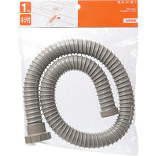 Load image into Gallery viewer, Drain Hose  PH628601-3247  SANEI
