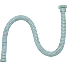 Load image into Gallery viewer, Drain Hose  PH62-860-3M  SANEI
