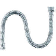 Load image into Gallery viewer, Drain Hose  PH628611-3247  SANEI
