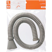 Load image into Gallery viewer, Drain Hose  PH628611-3247  SANEI
