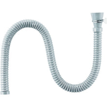 Load image into Gallery viewer, Drain Hose  PH628612-3247  SANEI
