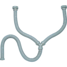Load image into Gallery viewer, Drain Hose  PH62-862  SANEI
