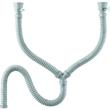 Load image into Gallery viewer, Drain Hose  PH62-863  SANEI
