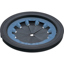 Load image into Gallery viewer, Antibacterial Drain Cover  PH63-97S  SANEI
