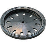 Load image into Gallery viewer, Drain Protector  PH63-9  SANEI
