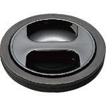 Load image into Gallery viewer, Drain Protector with Sealing Lid  PH63A-9S  SANEI
