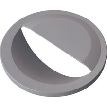 Load image into Gallery viewer, Drain Protector  PH6530F  SANEI
