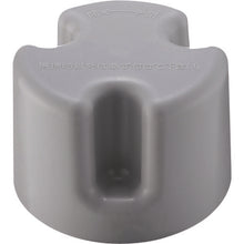 Load image into Gallery viewer, Drain cup  PH6580-H2  SANEI
