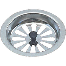 Load image into Gallery viewer, Drain Cover  PH65F2  SANEI
