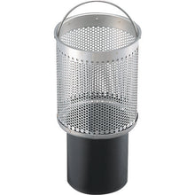 Load image into Gallery viewer, Drain Basket  PH65F  SANEI
