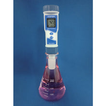 Load image into Gallery viewer, Water Proof ORP/pH Meter  PH-6600S  CUSTOM
