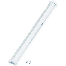 Load image into Gallery viewer, One touch Paper Holder  PH-900  TRUSCO

